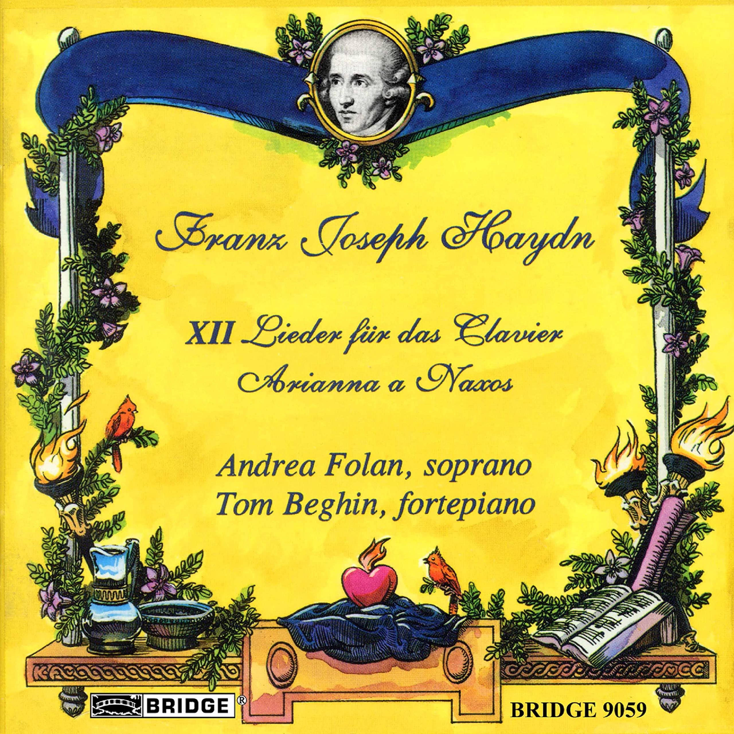Haydn