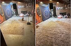 Review Image by Megan Megan