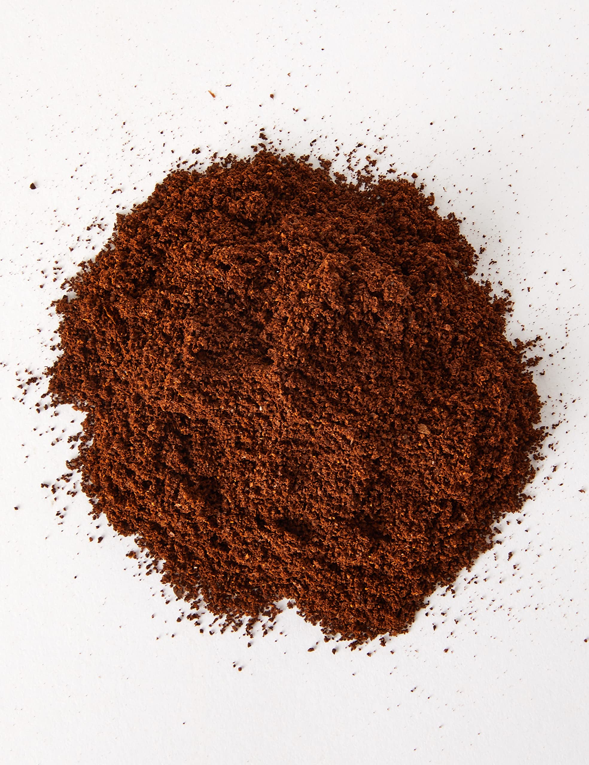 Lavazza Caffe entkoffeinierten Kaffee 250 g (8 Stück)