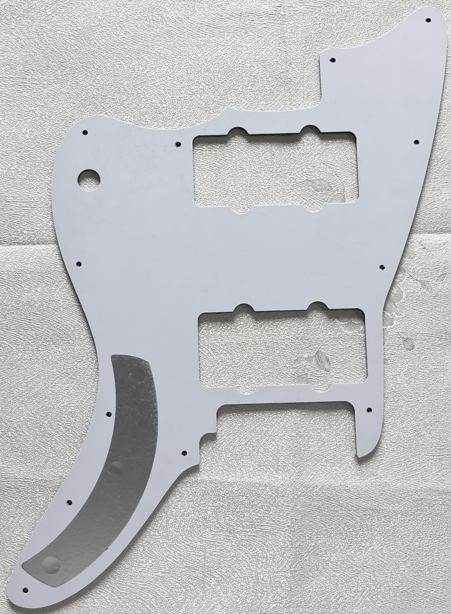 PONTE, ELETTRONICA, BATTIPENNA SQUIER AFFINITY - #7517544 - su