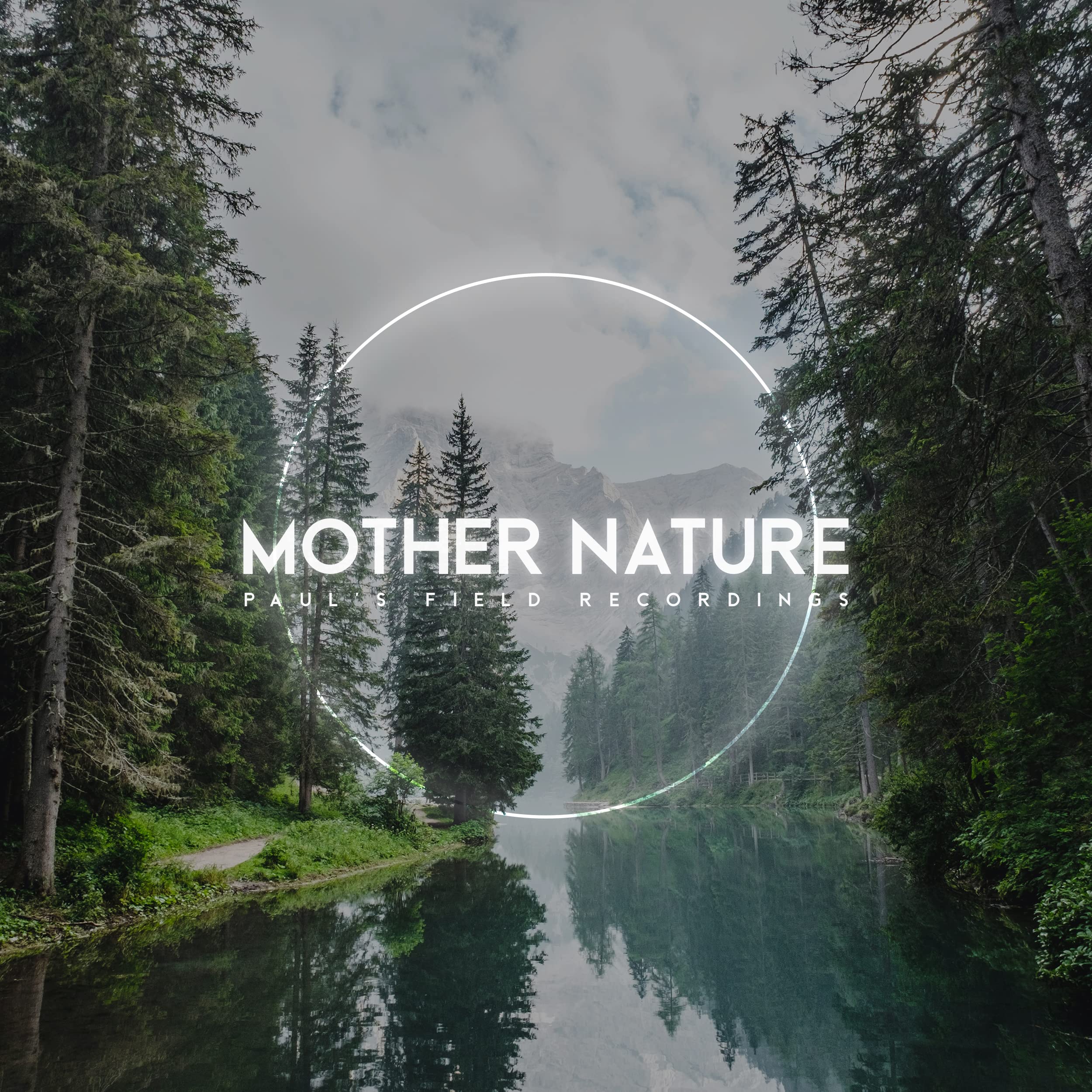 Paul's Field Recordings