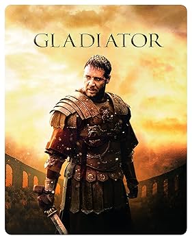 新品 アド・アストラ スチールブック 4K UHD 日本語音声・字幕 新品 アド・アストラ スチールブック 4K UHD 日本語音声・字幕