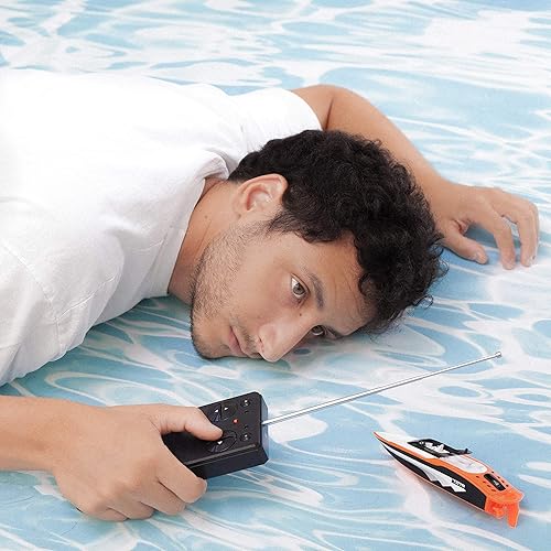 Oggi Non Mi Importa Niente By Tota On Amazon Music Amazon Com