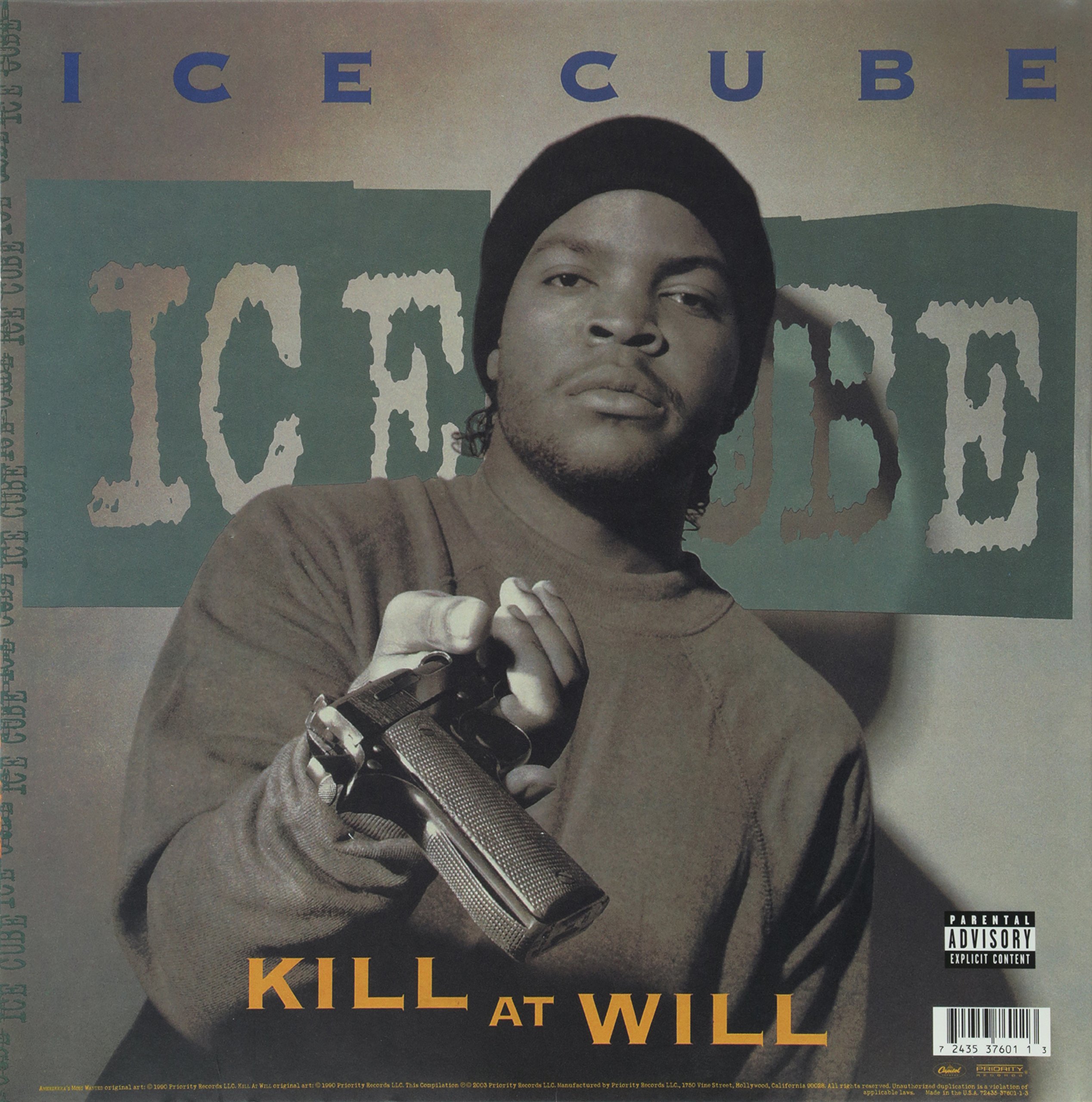 Amerikkas Most Wanted-Remasterexplicit_lyrics