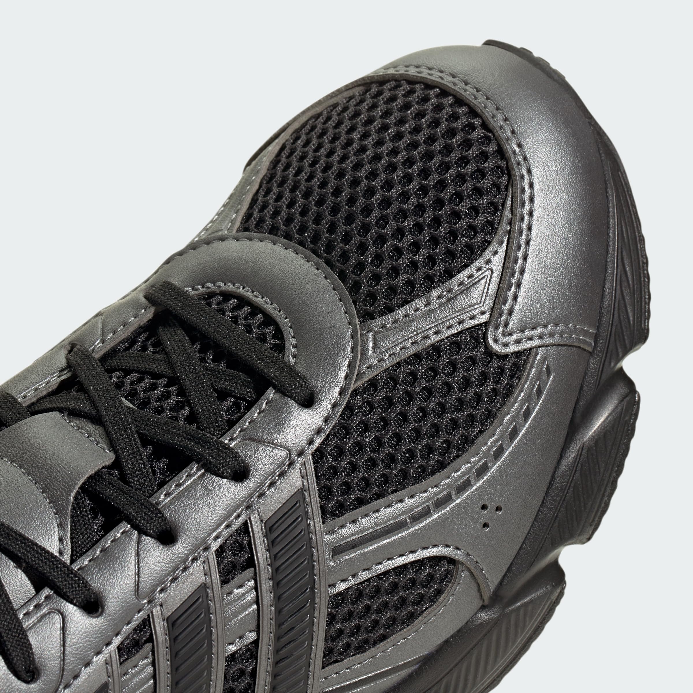 adidas Mężczyźni Technochaos 2000 ShoesBUTY