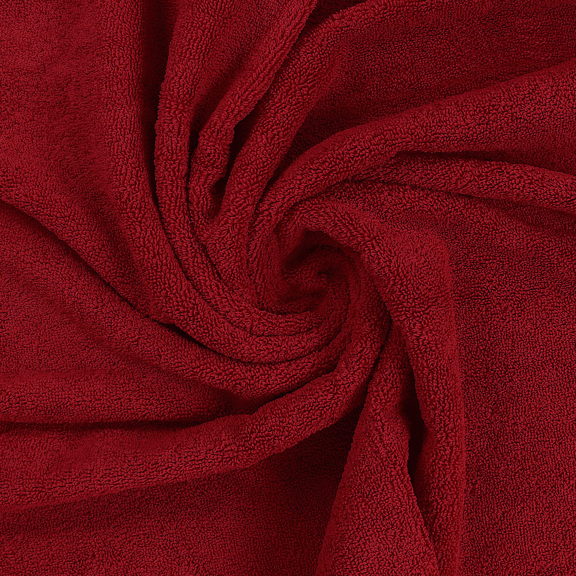 Utopia Towels 8-teiliges Premium-Handtuch-Set – Bild 9