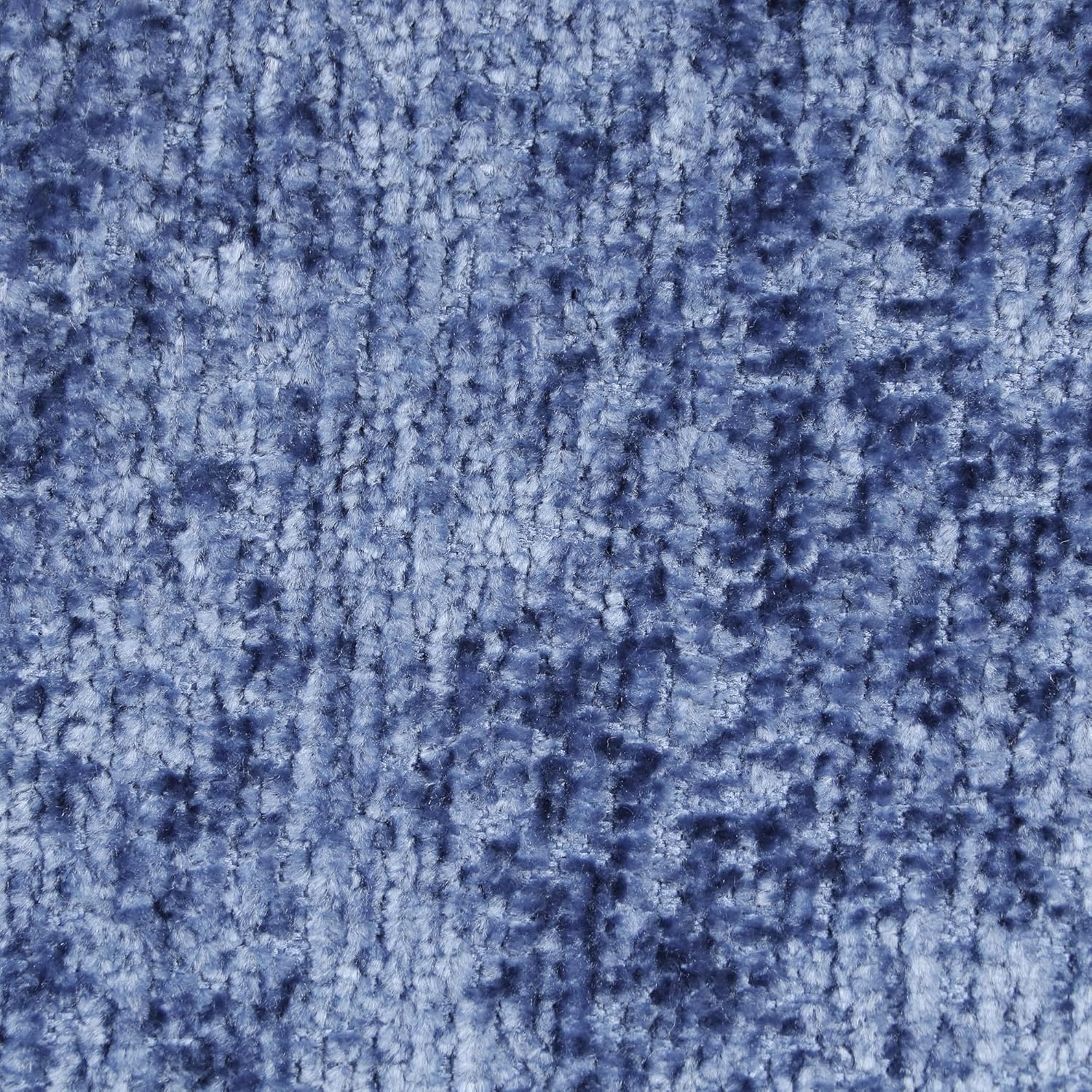 Flieks 120.5" L-Shaped Convertible Sofa Bed Modular Sectional Sofa Reversible Sleeper with Pull-Out Bed, Cup Holders, and Ample Storage Space for Living Room, Blue