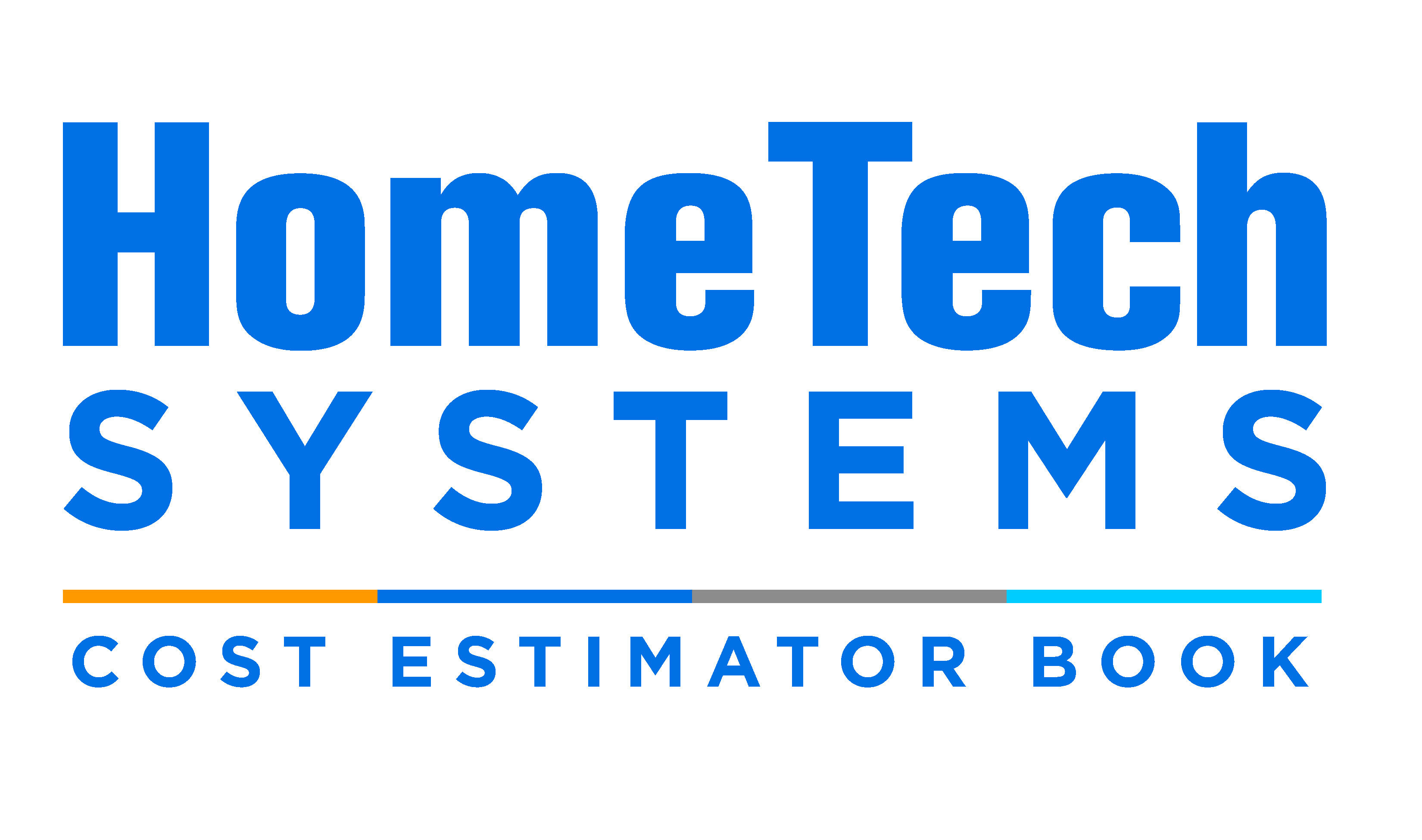 Amazon.com: HomeTech Systems: books, biography, latest update