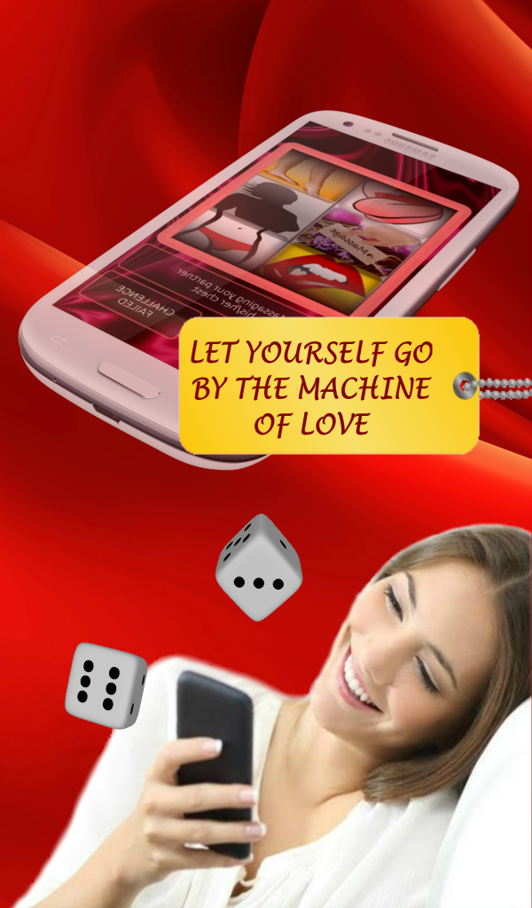 The Sexy Roulette Wheel - Erotic game for couples 🔥 includes roulette ...
