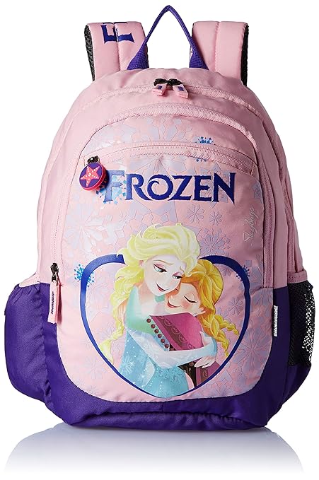 skybags online amazon