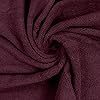 Product Photo 9