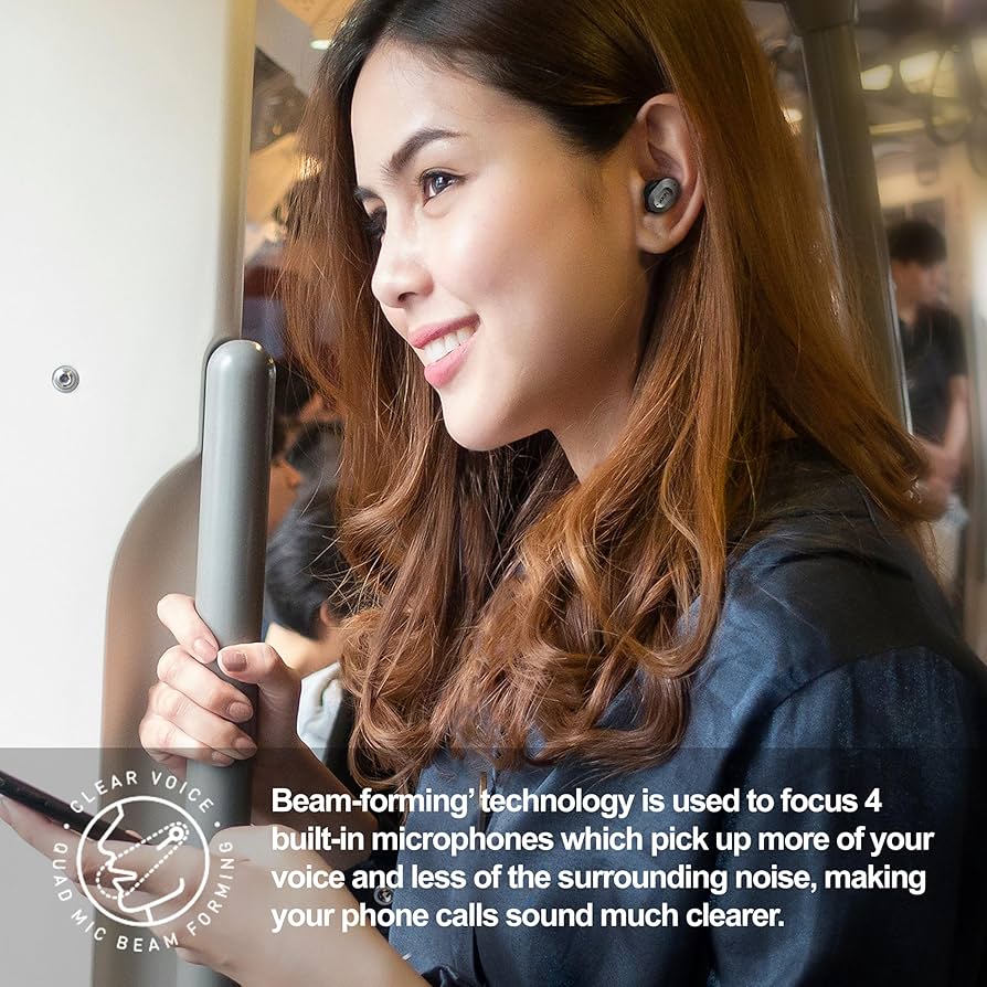 専用です TWS H6afb42daa70743fe81a4c1c826042