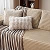 Product Photo 9