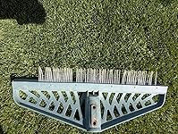 Review Image by Drew Blankman Drew Blankman