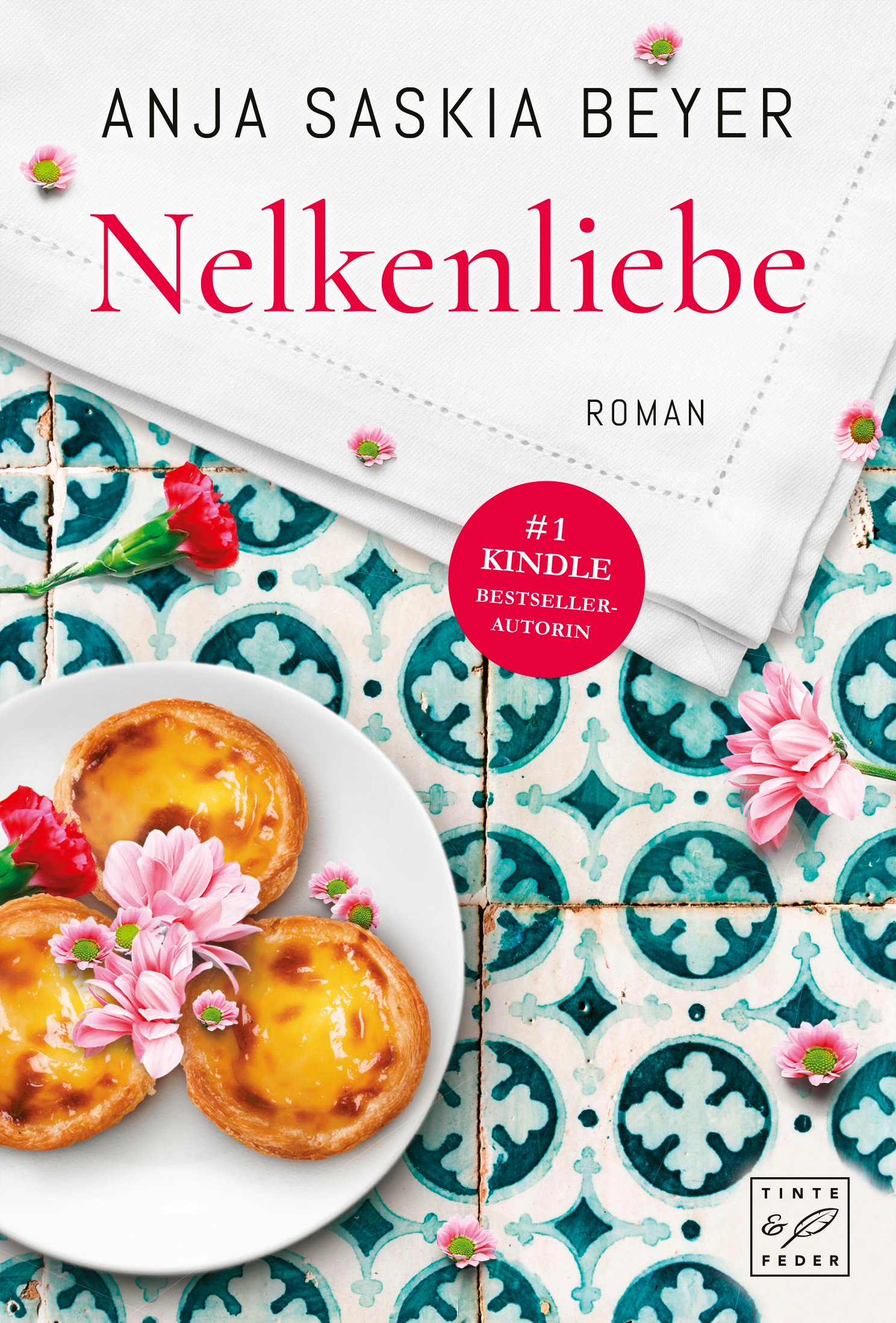 Kindle eBooks ab 0,99€