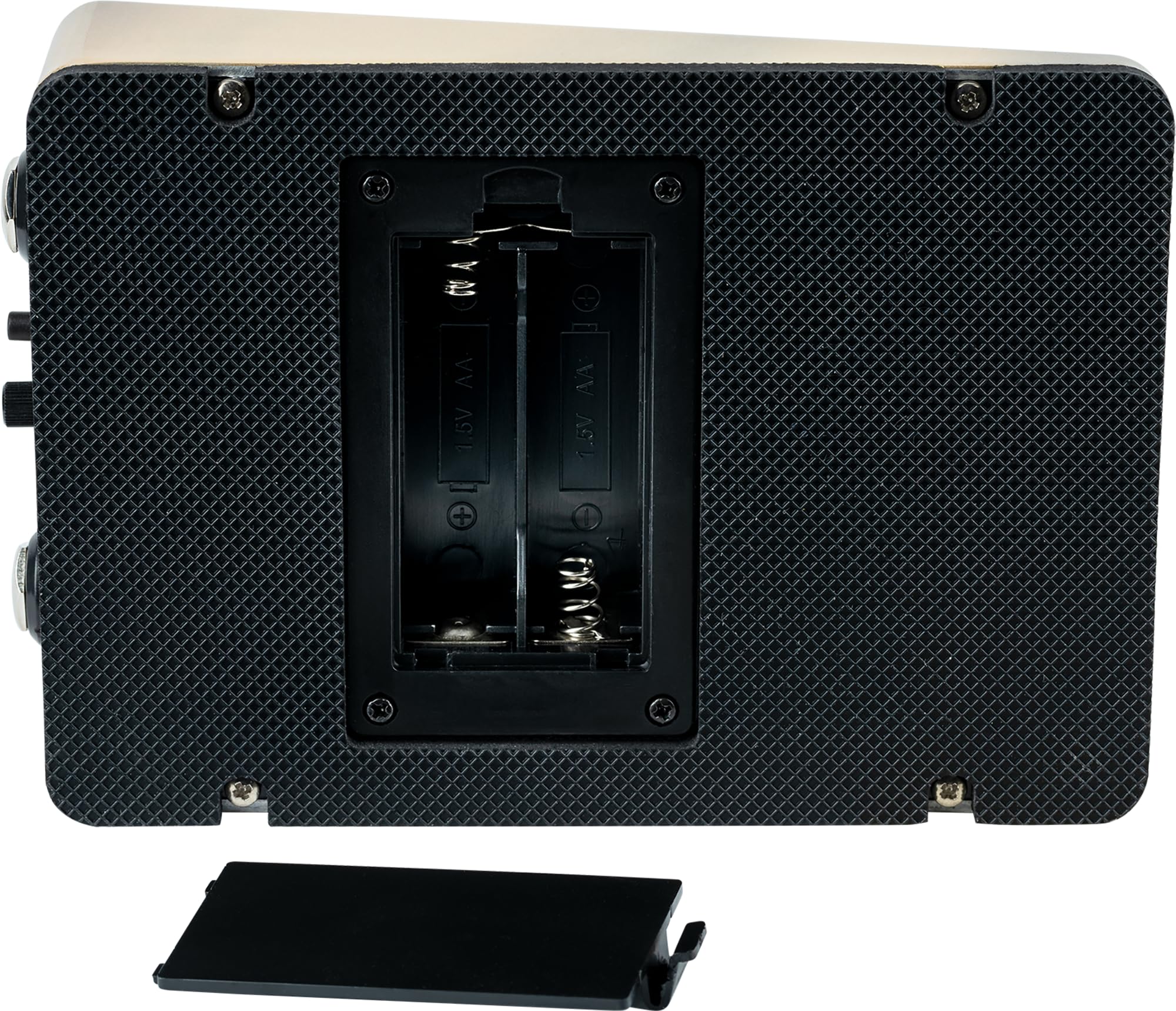 JimmySea　REMEDY Classic BLACK BOX SET ② Amazon.com: Digital Singer-Songwriter Percussion Stomp Box