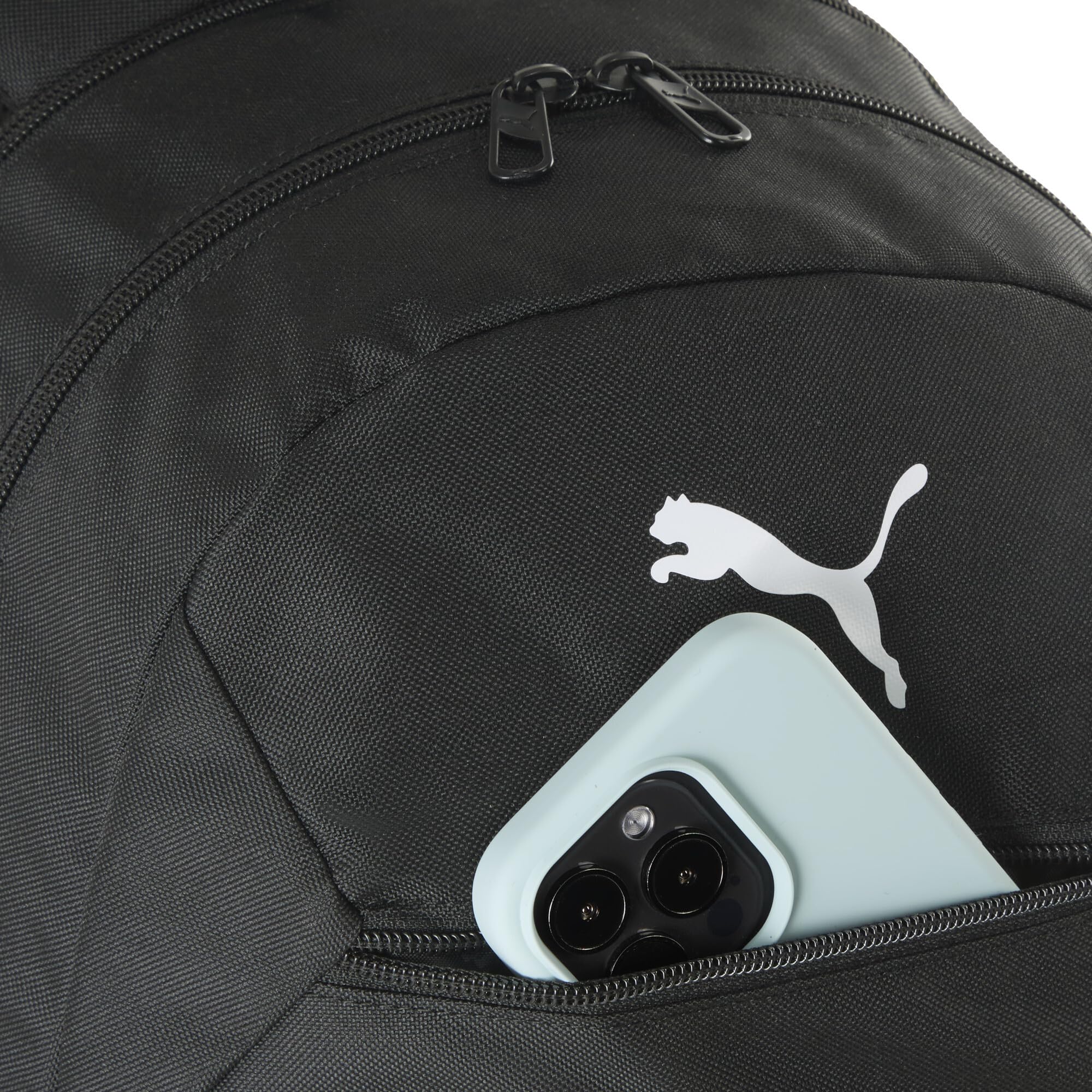 PUMA Mochila Fundamental 20 l