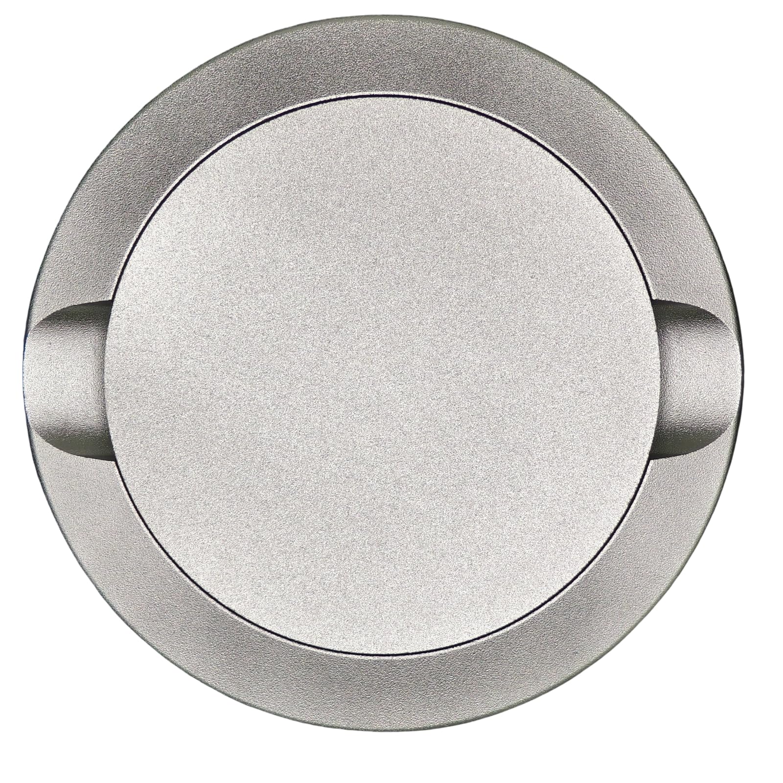 Smell-Proof Metal Cans - Organize Small Items -18