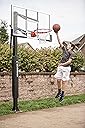 Thumbnail 18