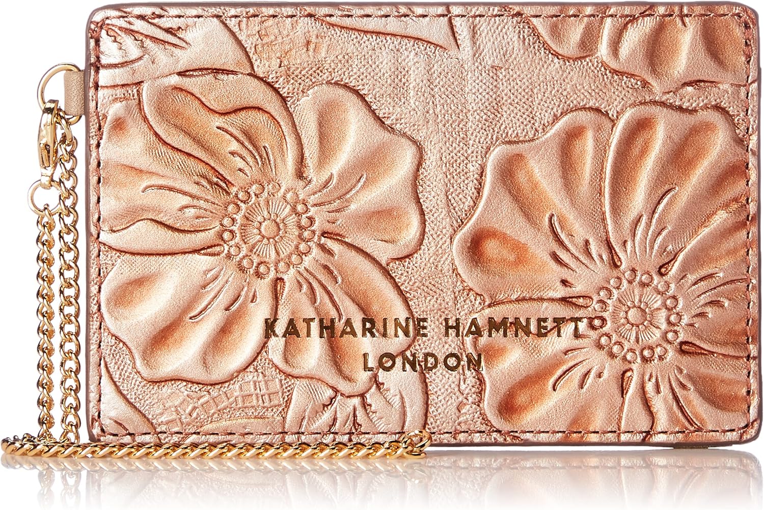 ダイヤのA 推しくじ 御幸一也 パスケース付き￼ID風カード 推し パスケース