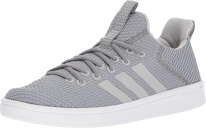 adidas cf advantage w