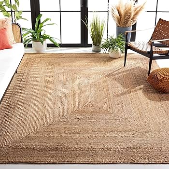 ACME FARNITURE MONTECITO RUG 140×200 ACME FARNITURE MONTECITO RUG 140×200 Frenshe Interiors x