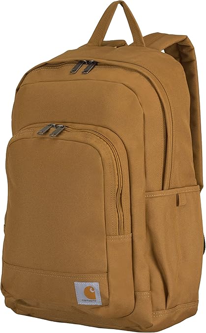 carhartt classic work backpack