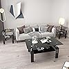Product Photo 3