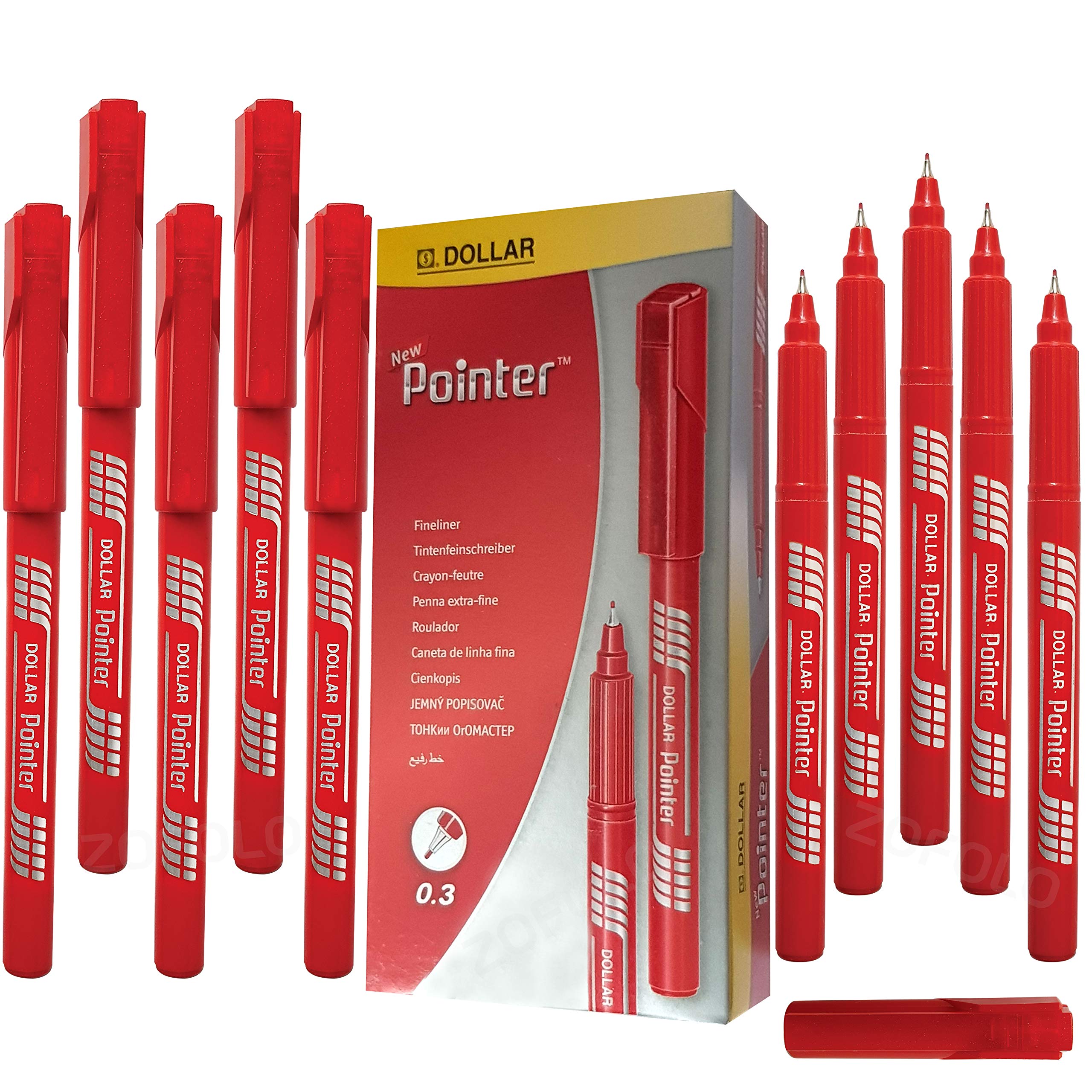 Pointex Logo Home Pontex