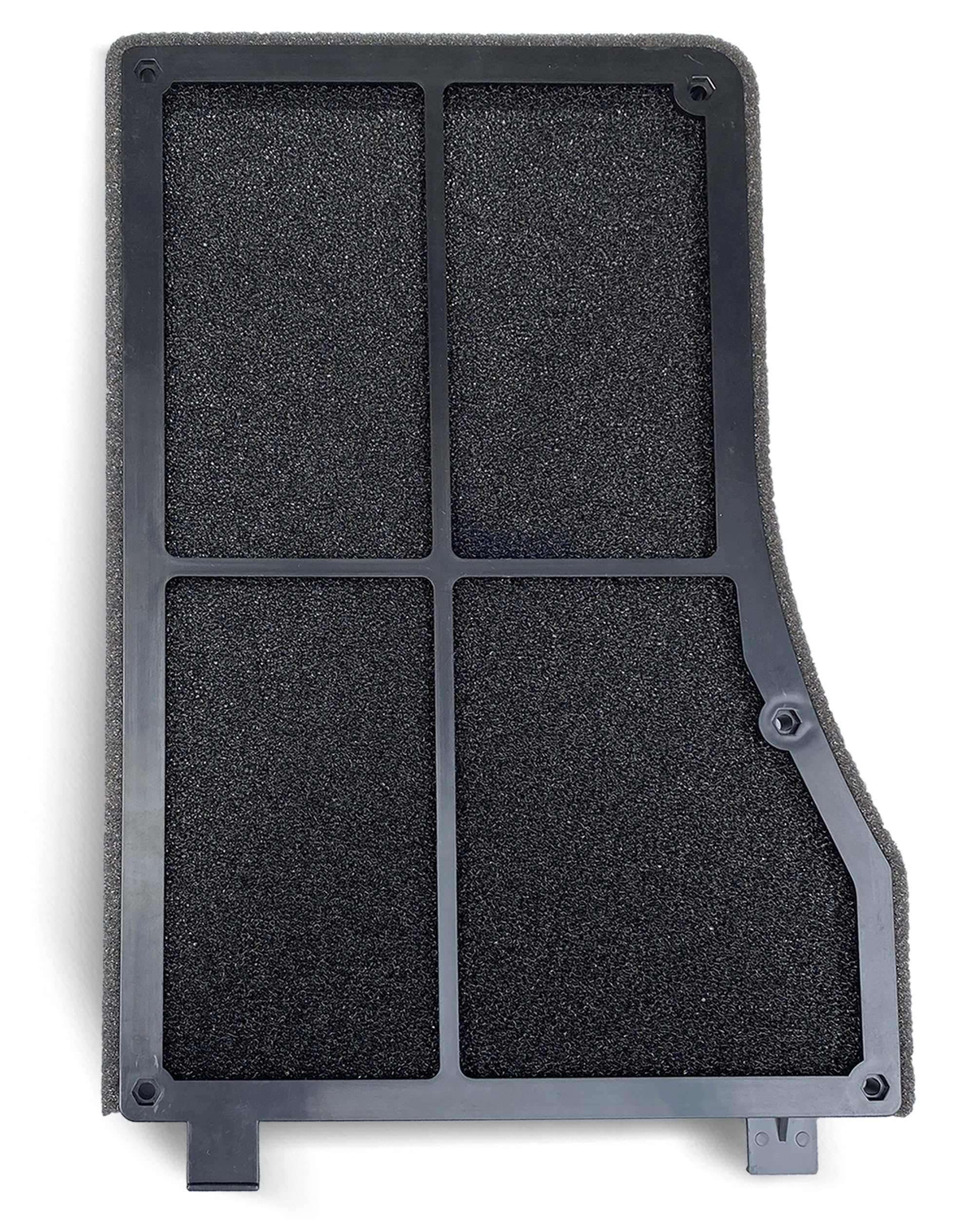 SYOWADA Cabin Air Filter For Peterbilt Trucks 388 389 579 567 - Replaces 5S013817 5X013817 AF55832