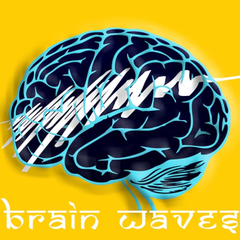 Brain wave. Ноотроп black magic brain waves. binaural beats brainwaves apk download. black magic brain waves.