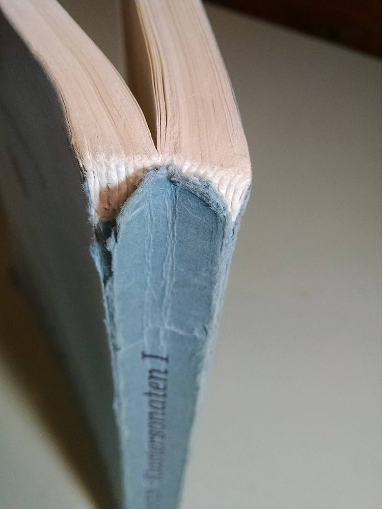 Klaviersonaten, Band 1, URTEXT (Piano Sonatas, Vol. 1