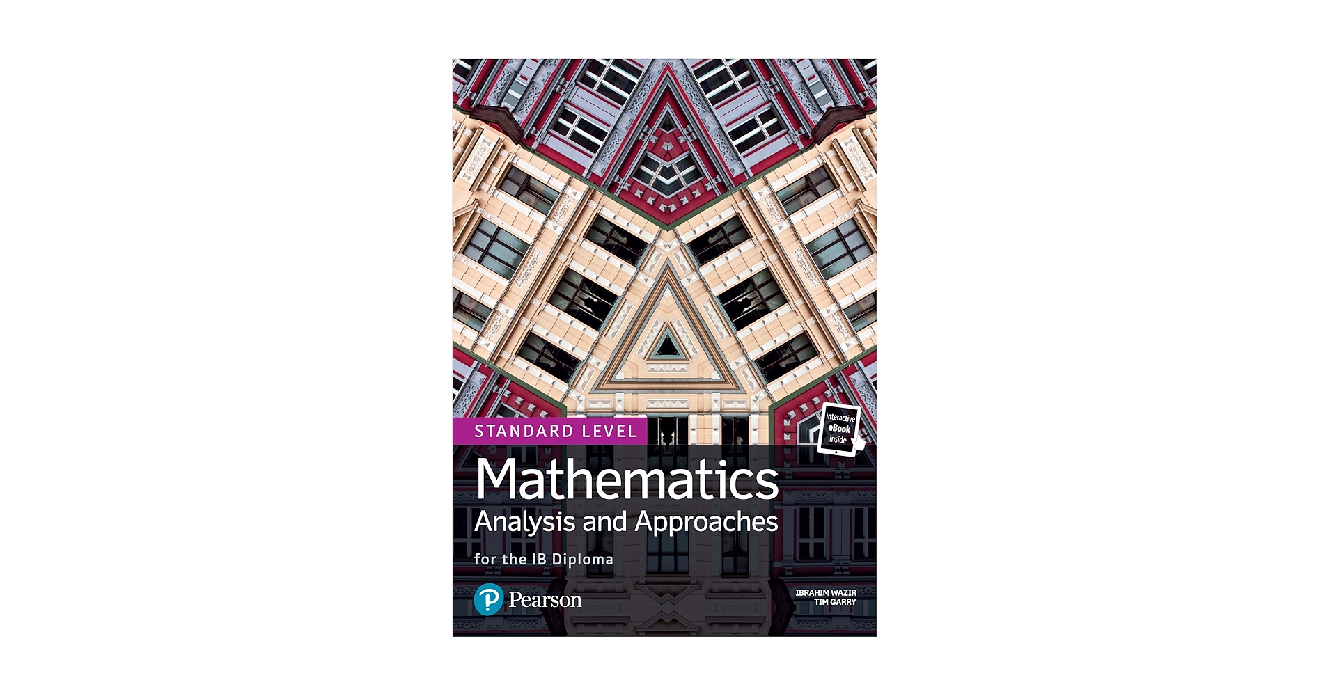 語学・辞書・学習参考書 Mathematics Analysis and Approaches HL 2 語学・辞書・学習参考書 Mathematics Analysis and Approaches