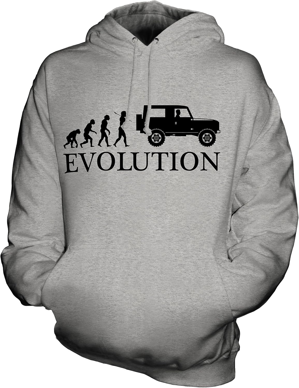 Burgundy Rode Hoodie Sweatshirt Unisex Met Capuchon Heren Bedrukbaar