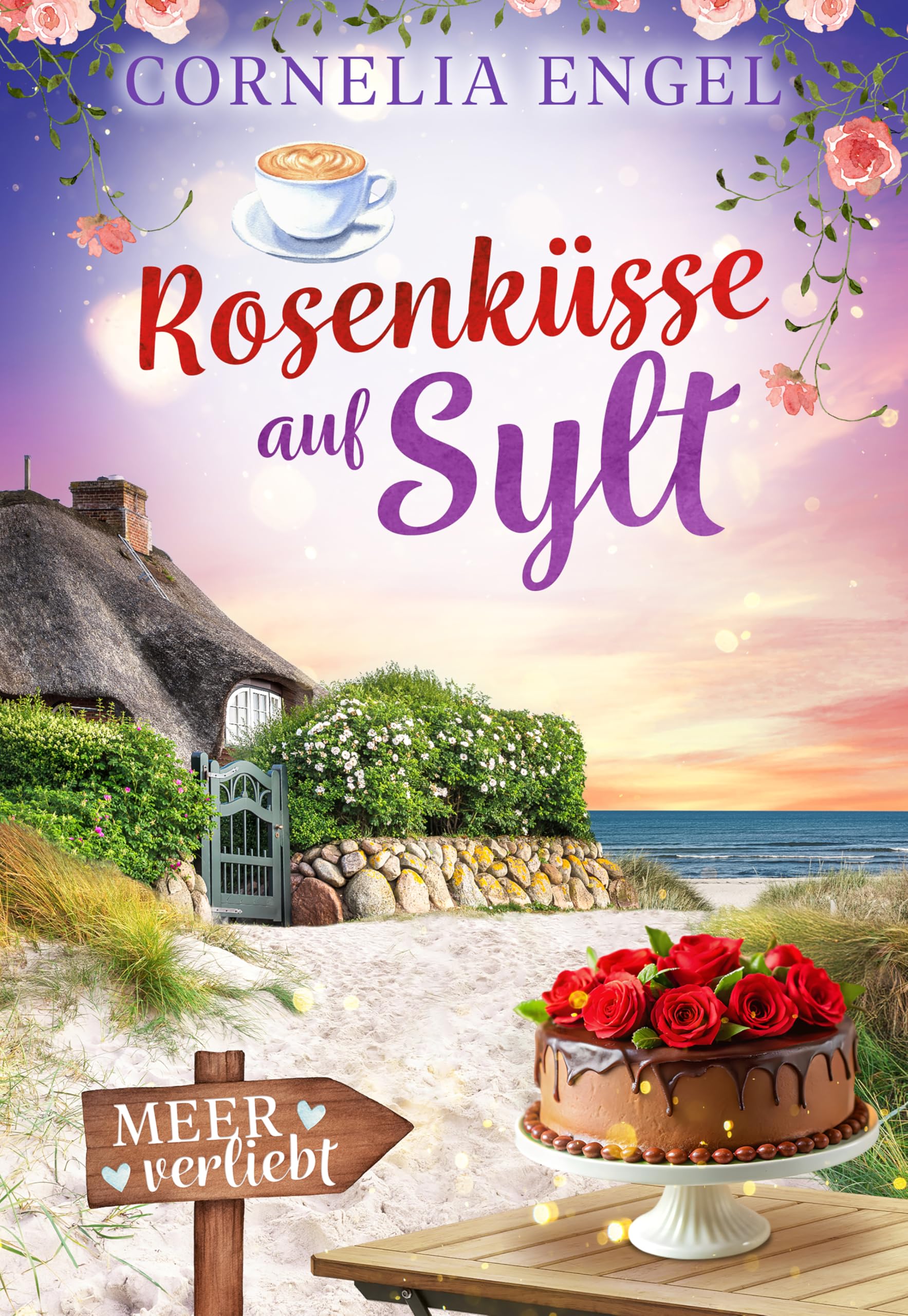 Kindle eBooks ab 0,99€
