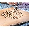 Product Photo 7