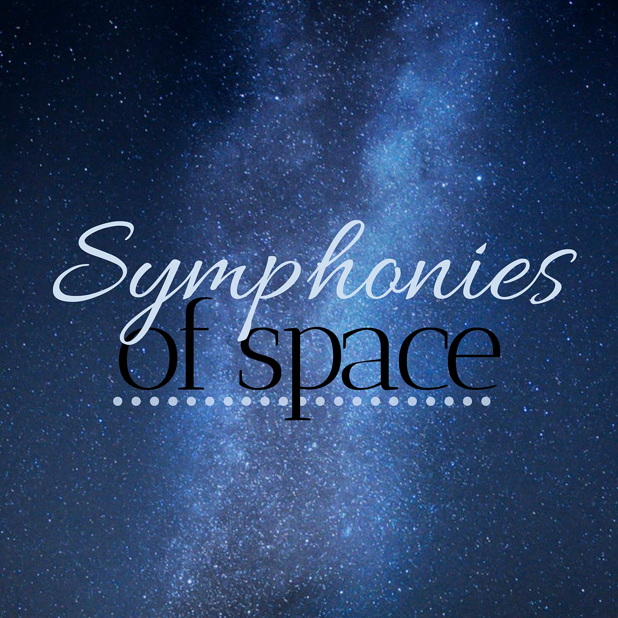 Space Music Orchestra
