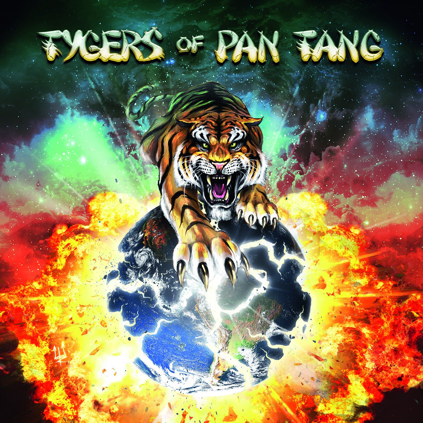 Tygers of Pan Tang ライブCD メロハー 91NrXa6-X5L.jpg