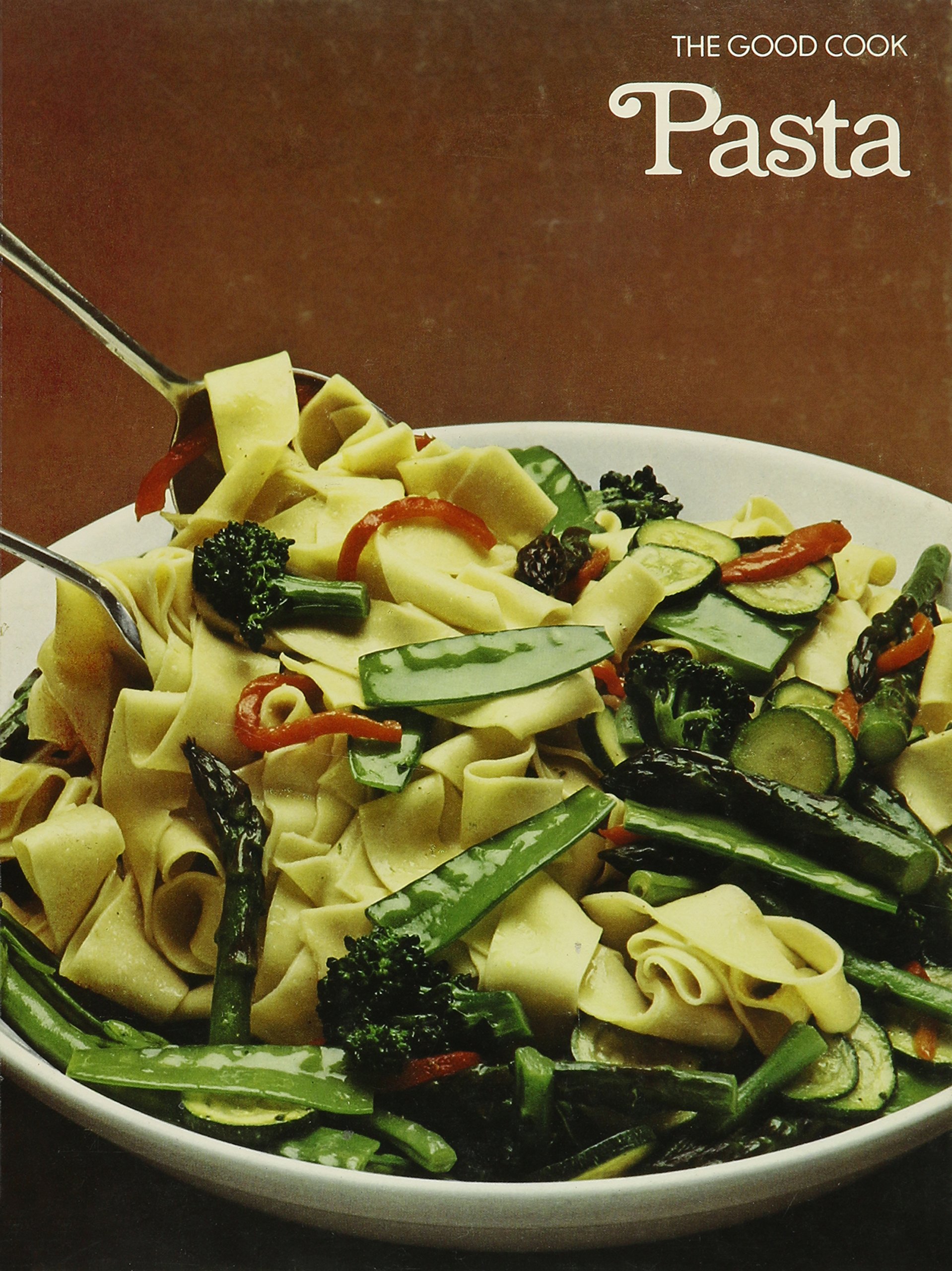 Buy Pasta — BookShops.in