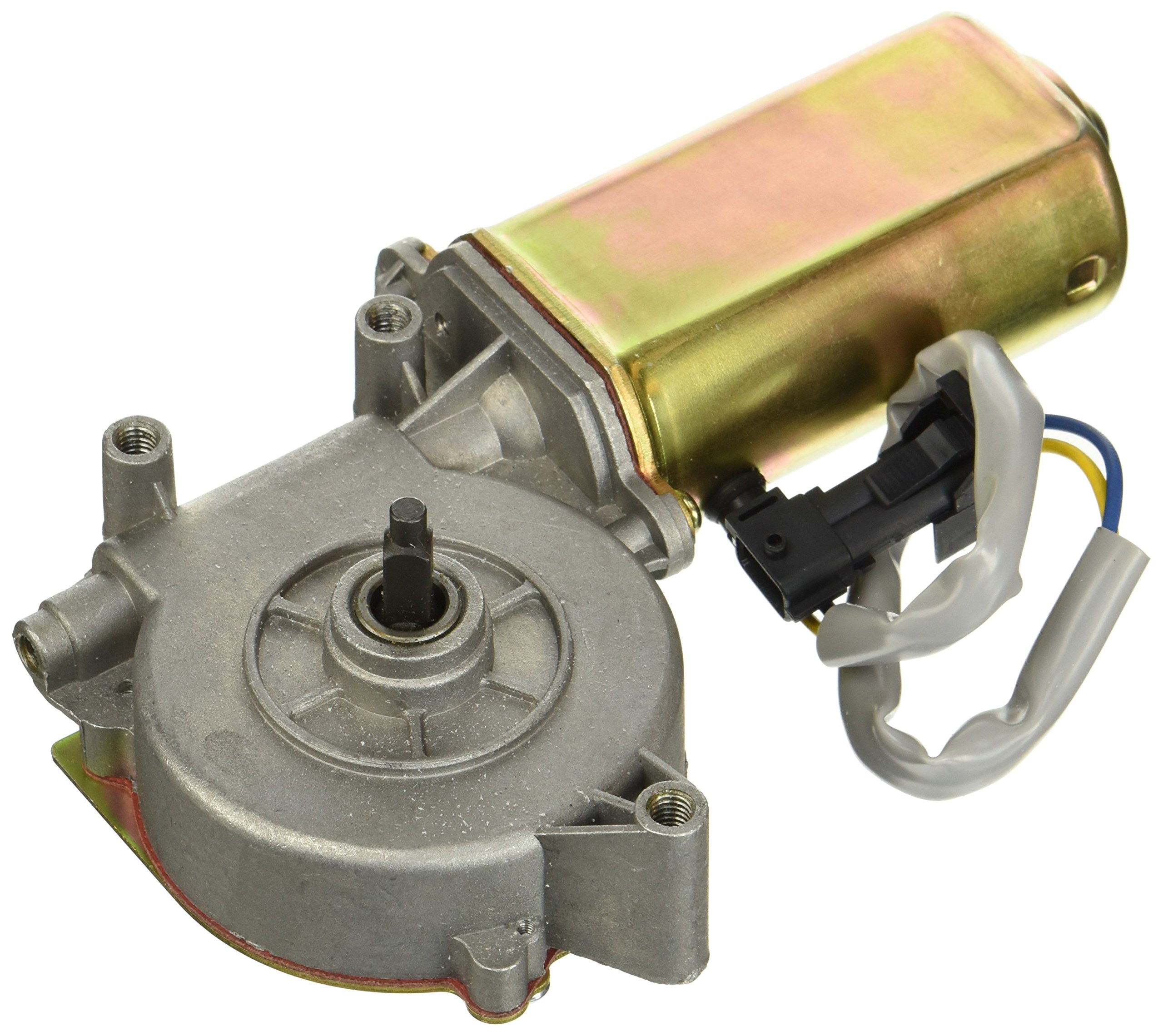 AUGER BDFC29 78047 elektronika samochodowa i pojazdu.