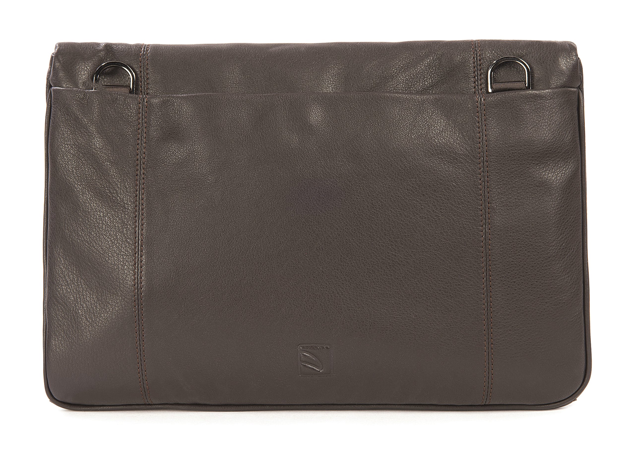 Tucano Funda One Premium