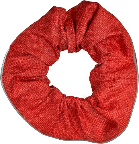 birdsbesafe collar de gato cubierta