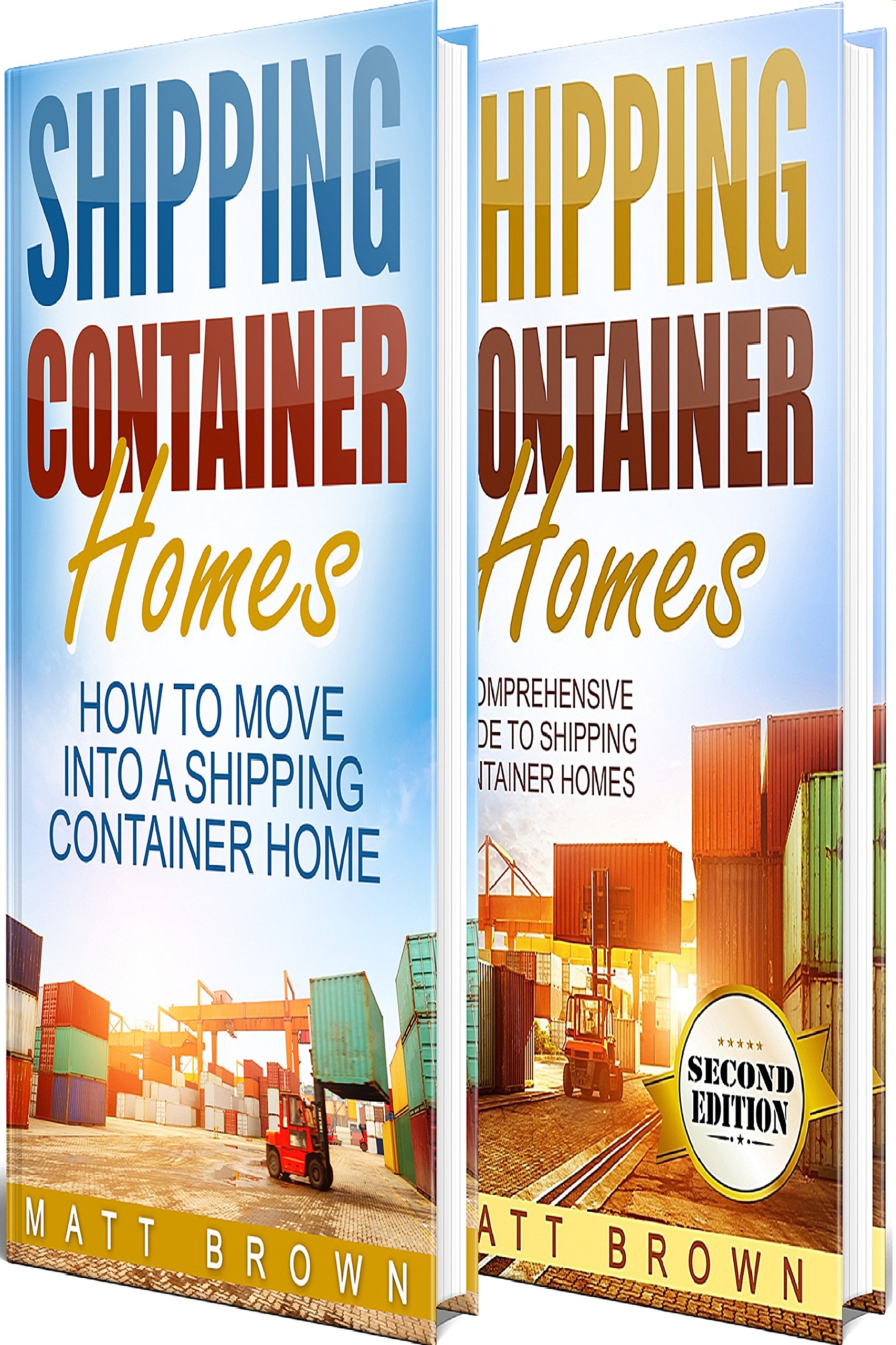 Buy Shipping Container Homes How to Move Into a Shipping Container