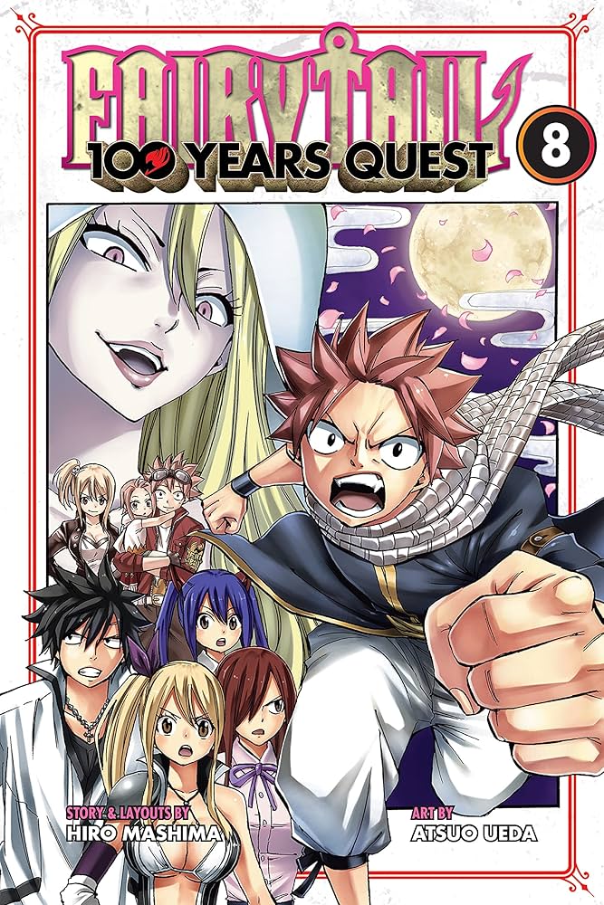 少年漫画 FAIRY TAIL FAIRY TAIL S Volume 1: Tales from Fairy Tail: Mashima, Hiro