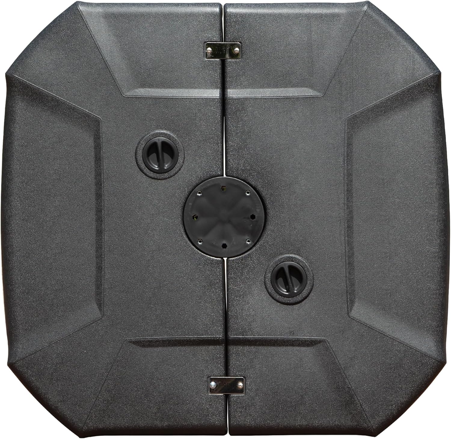 domi outdoor living patio umbrella base