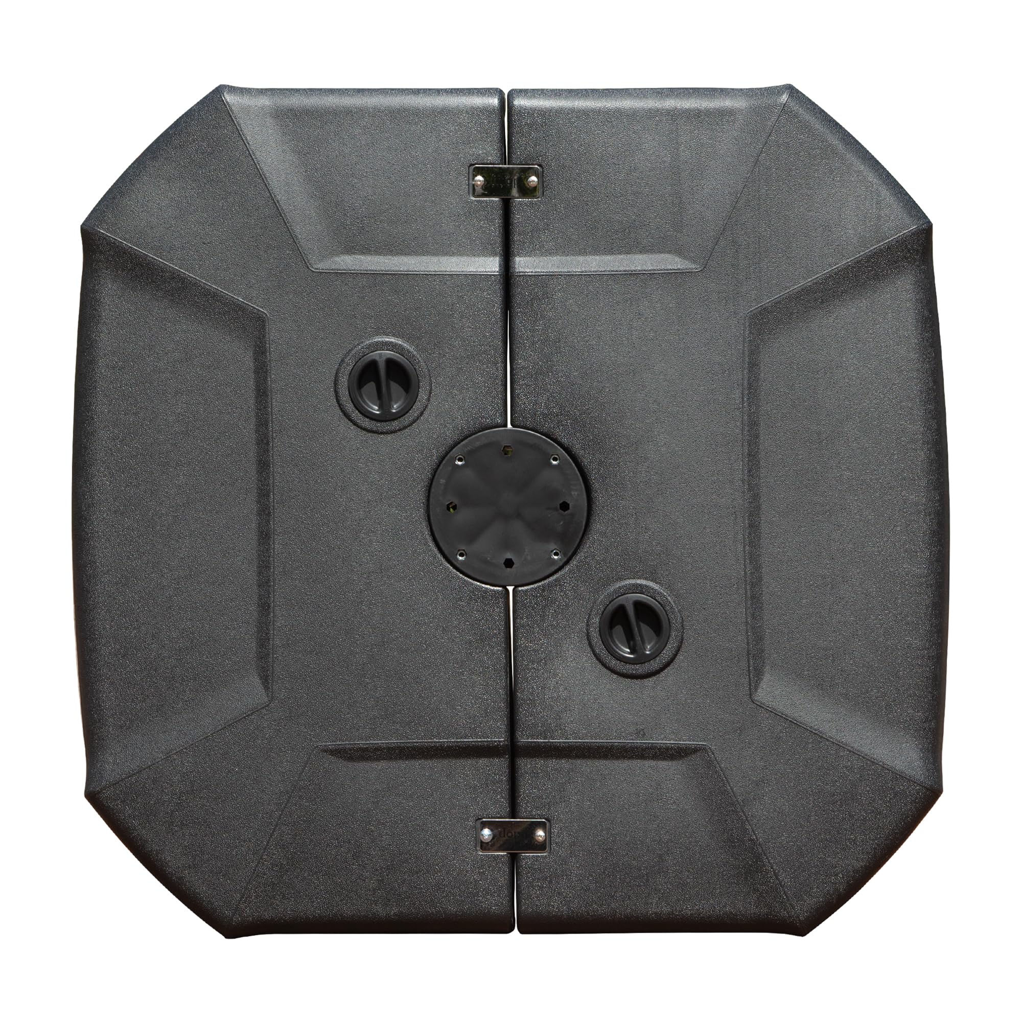 domi outdoor living patio umbrella base