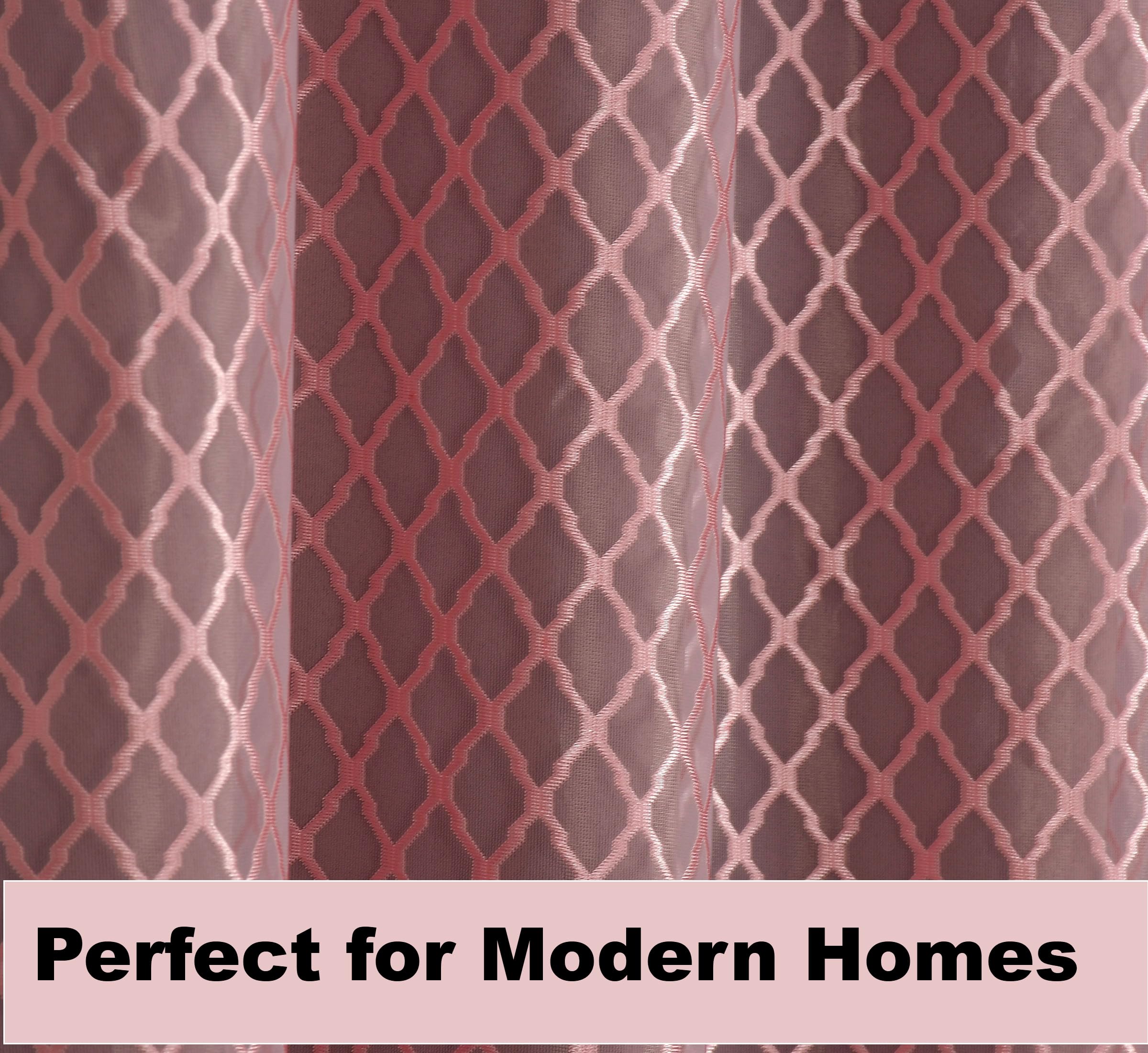 Blackout Curtains - Hybrid DuoLayer Design -5 Blackout Curtains - Hybrid DuoLayer Design -5