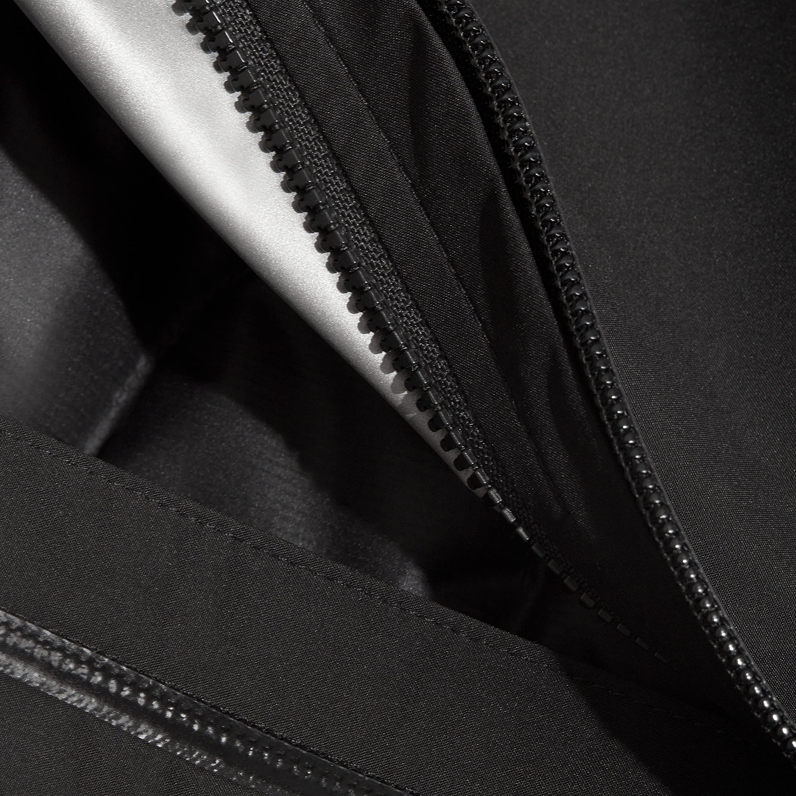 Mammut Kurtka hardshellowa Mężczyźni Convey Hooded 3in1