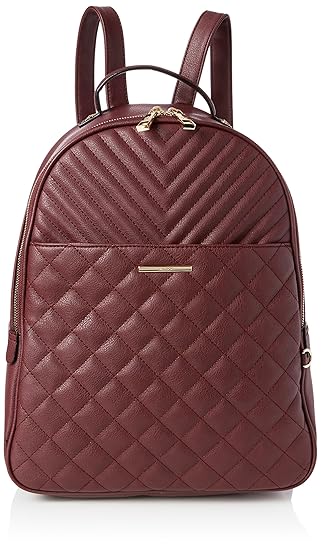 aldo ventea backpack