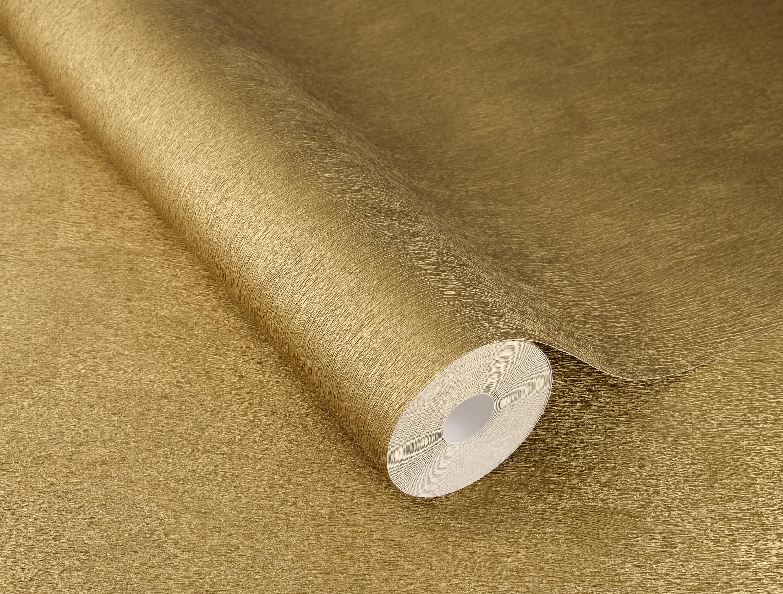 Albany Wallpaper Textured Plain 751031